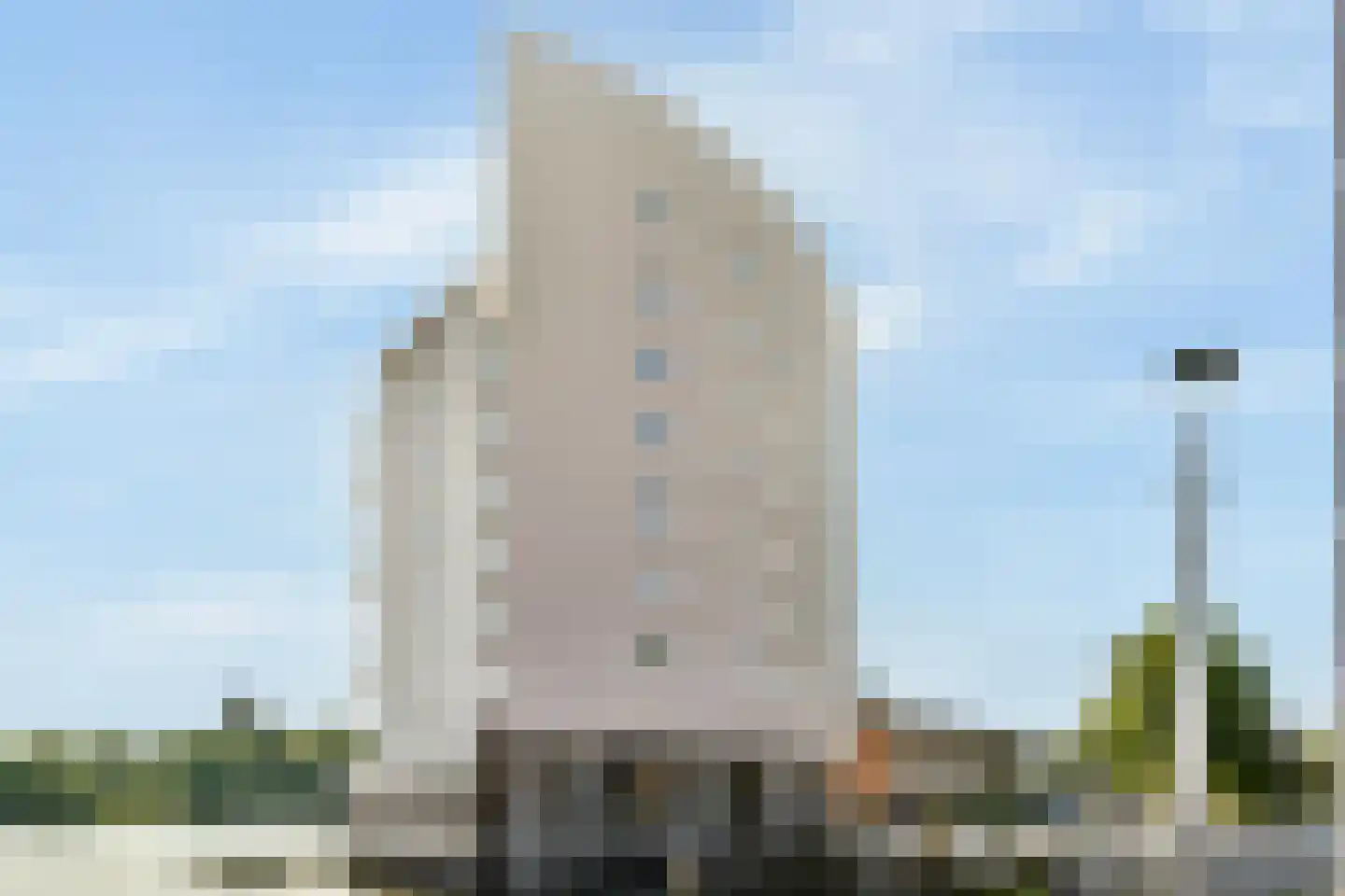 Stadhouderskade 55 Schiedam thumbnail 6