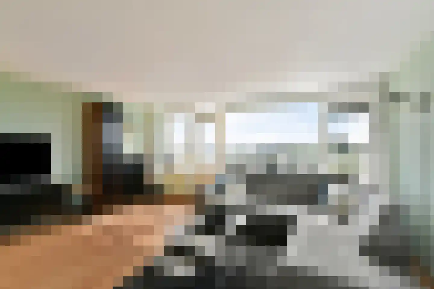 Stadhouderskade 55 Schiedam thumbnail 7