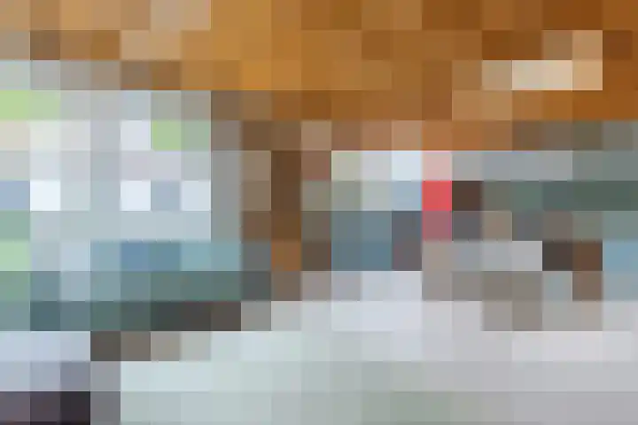 Stadhouderskade 569 Amsterdam thumbnail 11