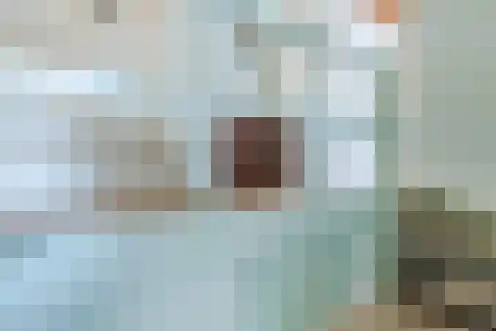 Stadhouderskade 569 Amsterdam thumbnail 21