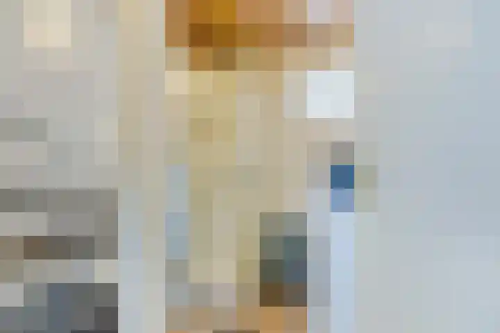 Stadhouderskade 569 Amsterdam thumbnail 33