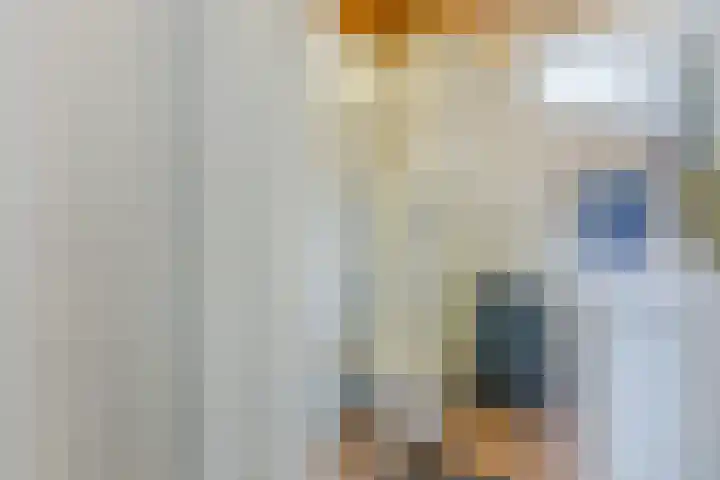 Stadhouderskade 569 Amsterdam thumbnail 34
