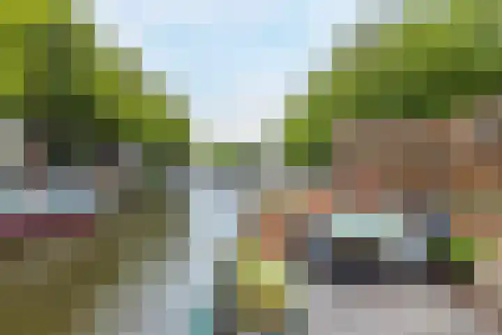 Stadhouderskade 569 Amsterdam thumbnail 41