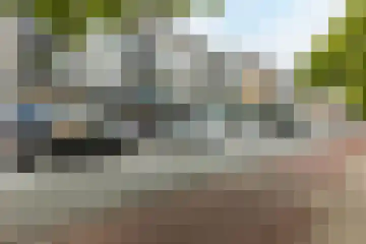Stadhouderskade 569 Amsterdam thumbnail 43