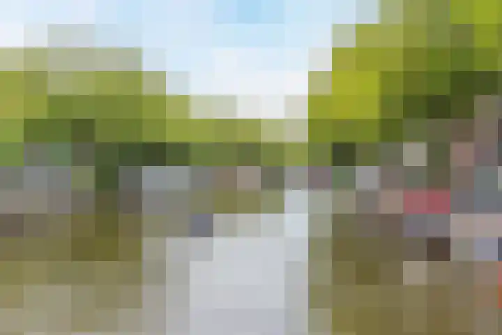 Stadhouderskade 569 Amsterdam thumbnail 46