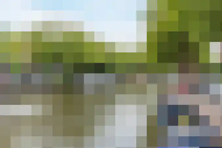 Stadhouderskade 569 Amsterdam thumbnail 47