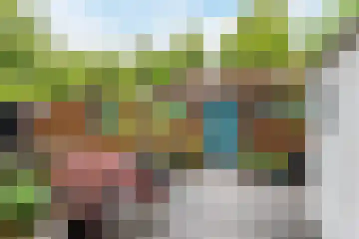Stadhouderskade 569 Amsterdam thumbnail 5