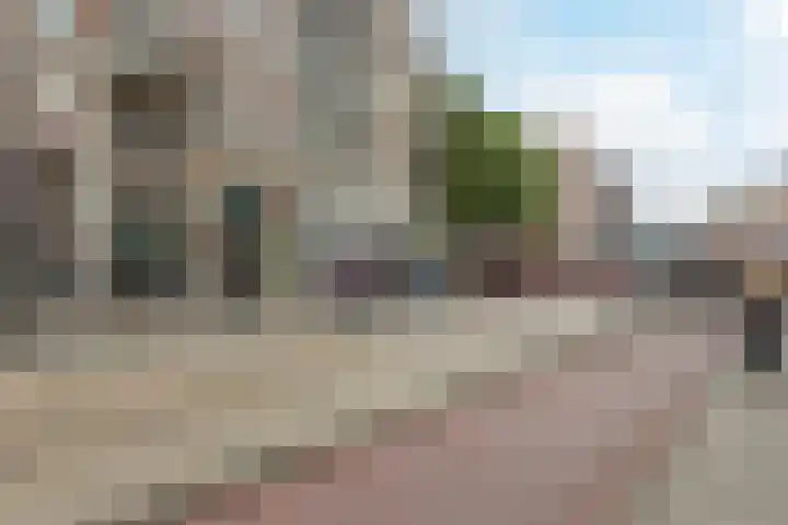Stadhouderskade 569 Amsterdam thumbnail 50
