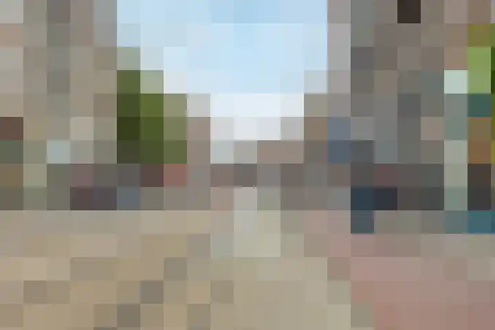 Stadhouderskade 569 Amsterdam thumbnail 51