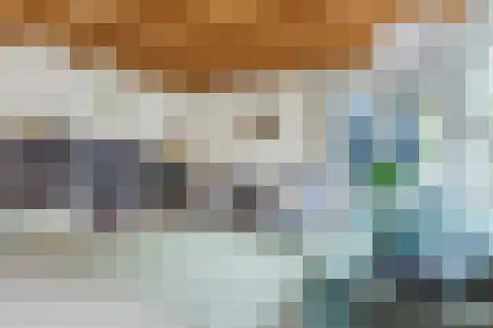 Stadhouderskade 569 Amsterdam thumbnail 9