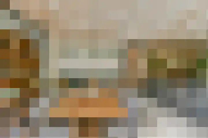 Stadhouderskade 571 Amsterdam thumbnail 9