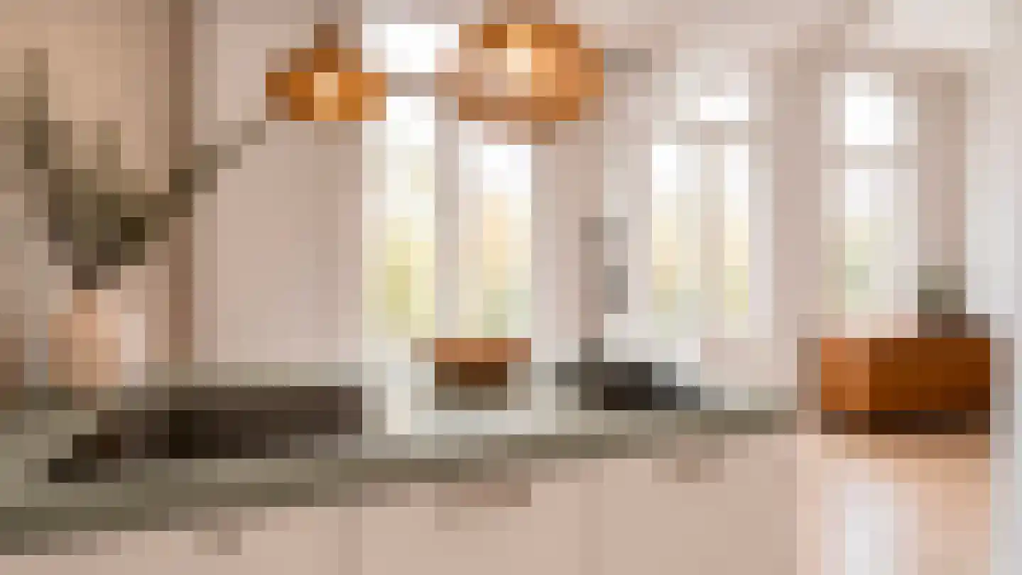 Stadhouderskade 67 2 Amsterdam thumbnail 13