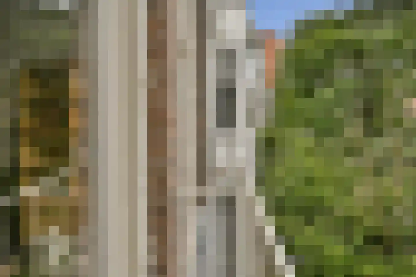 Stadhouderskade 67 2 Amsterdam thumbnail 15