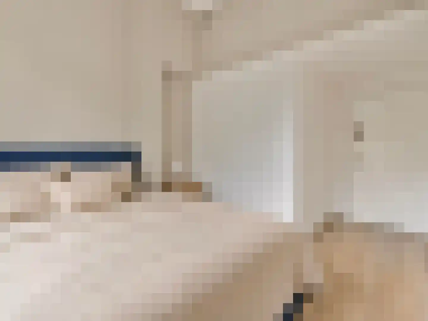 Stadhouderskade 67 2 Amsterdam thumbnail 20