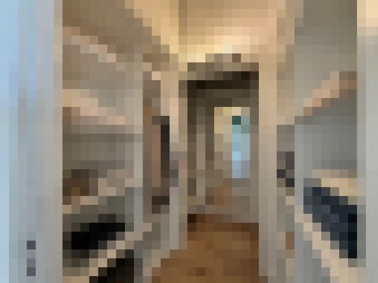 Stadhouderskade 67 2 Amsterdam thumbnail 21