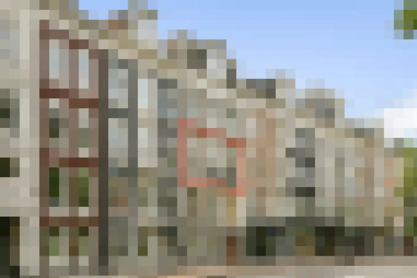 Stadhouderskade 67 2 Amsterdam thumbnail 25