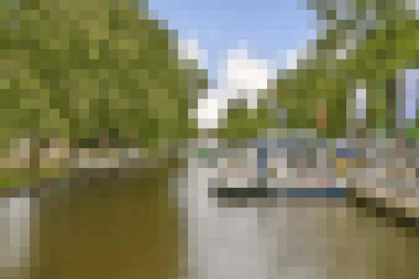 Stadhouderskade 67 2 Amsterdam thumbnail 26