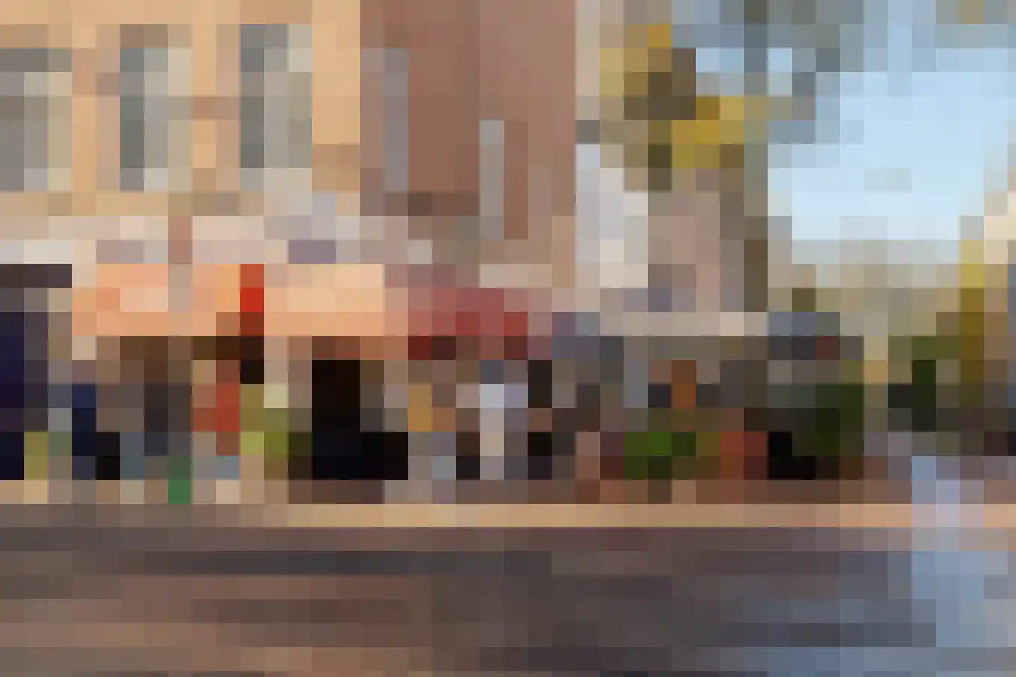 Stadhouderskade 67 2 Amsterdam thumbnail 29