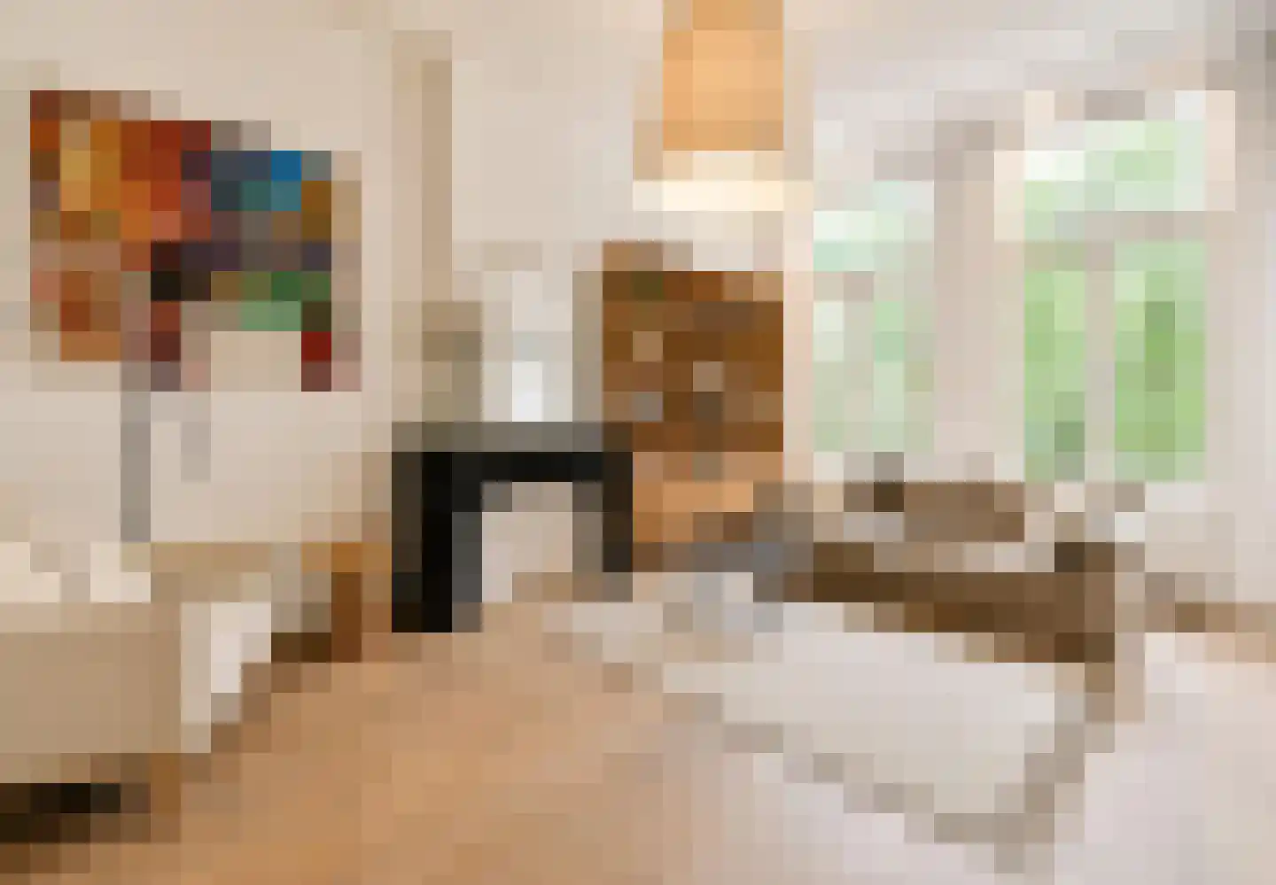 Stadhouderskade 67 2 Amsterdam thumbnail 4