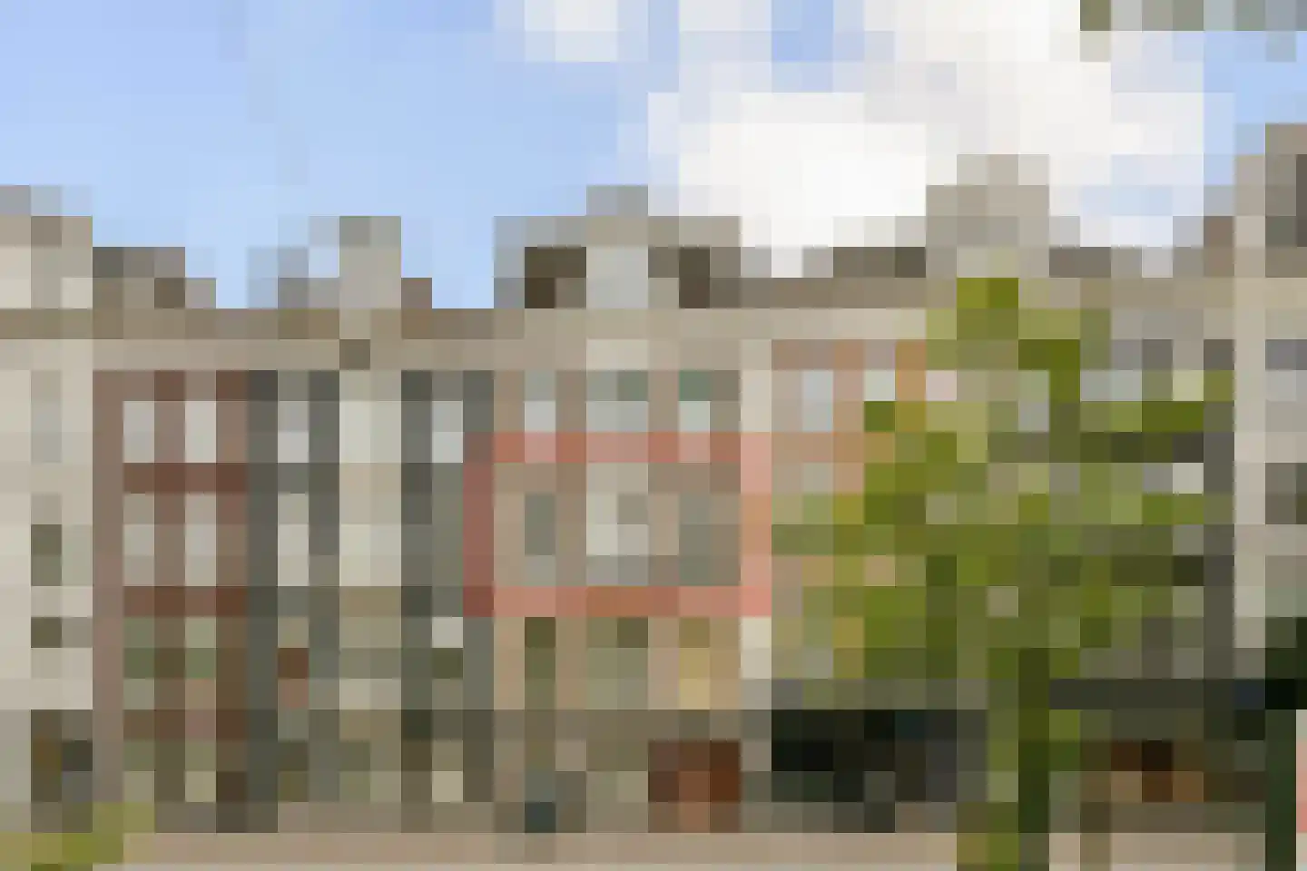 Stadhouderskade 67 3 Amsterdam