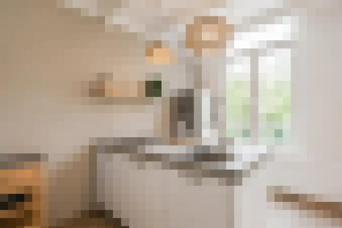 Stadhouderskade 67 3 Amsterdam thumbnail 12