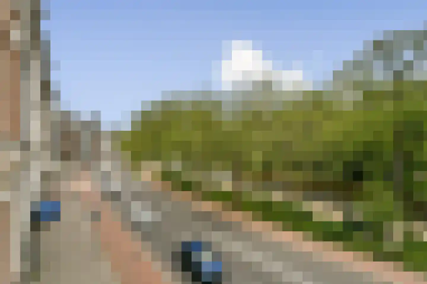 Stadhouderskade 67 3 Amsterdam thumbnail 17