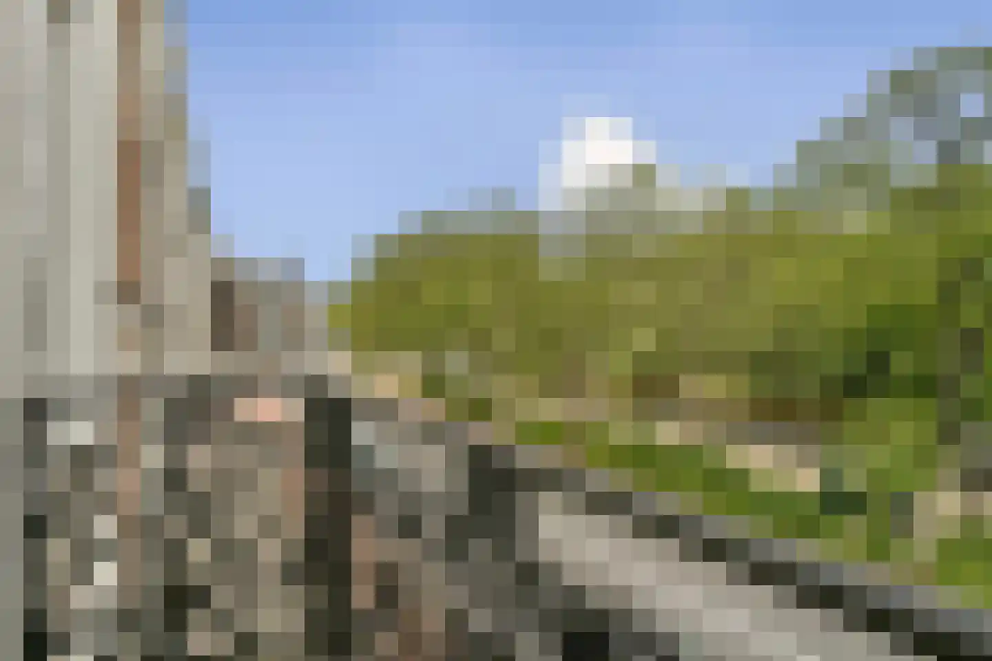 Stadhouderskade 67 3 Amsterdam thumbnail 18