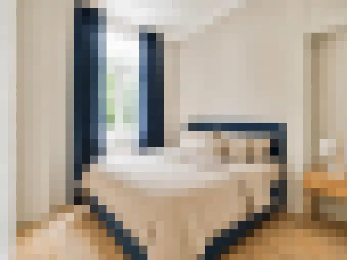Stadhouderskade 67 3 Amsterdam thumbnail 19