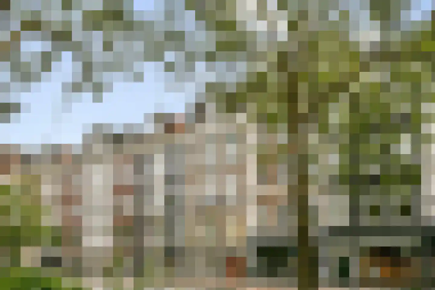 Stadhouderskade 67 3 Amsterdam thumbnail 5