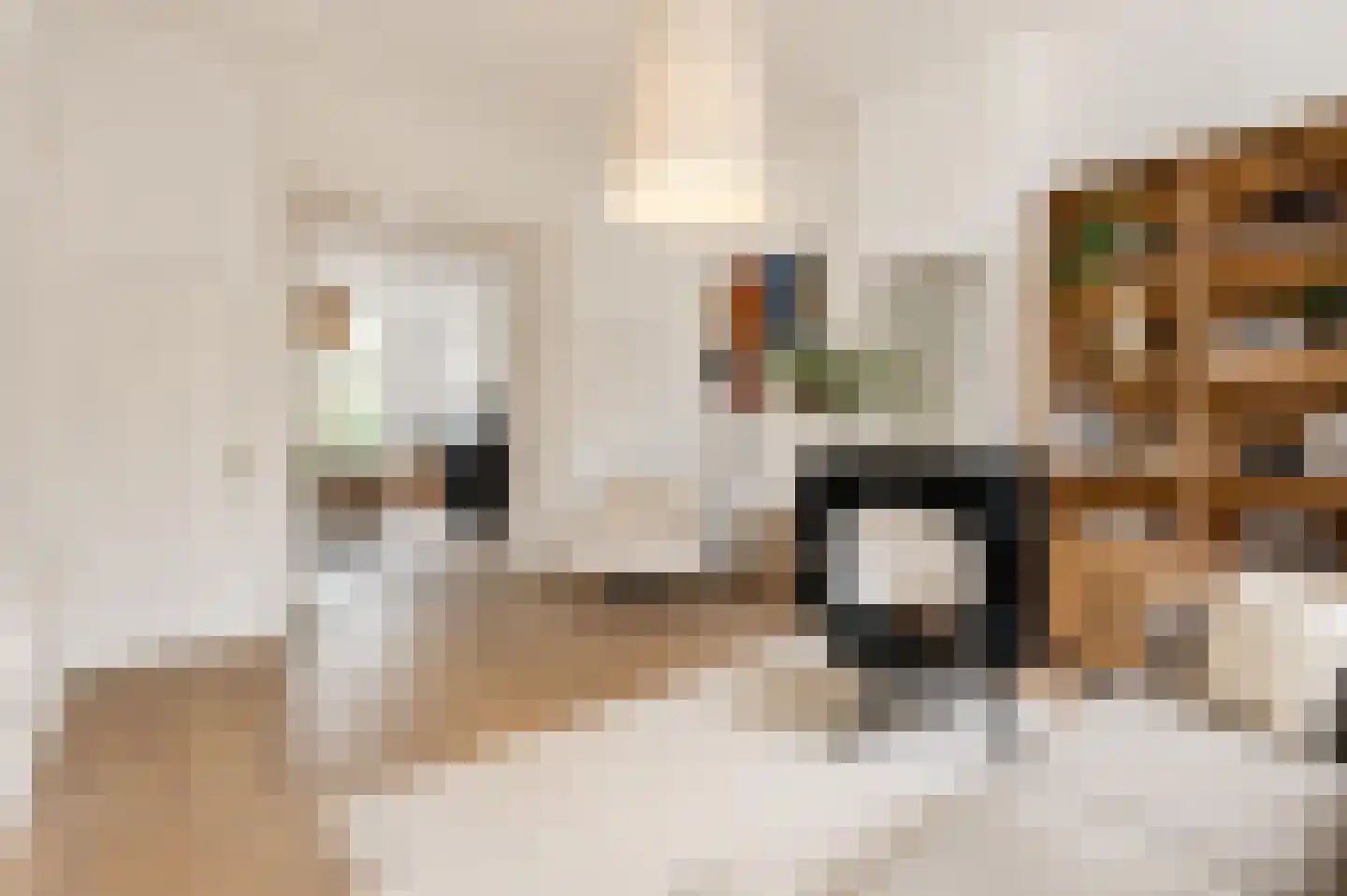 Stadhouderskade 67 3 Amsterdam thumbnail 6