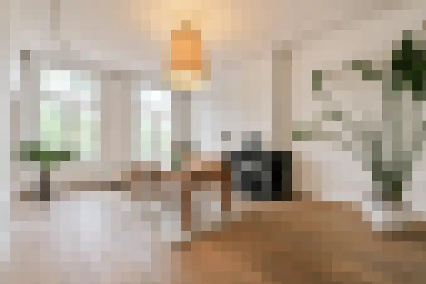 Stadhouderskade 67 3 Amsterdam thumbnail 7