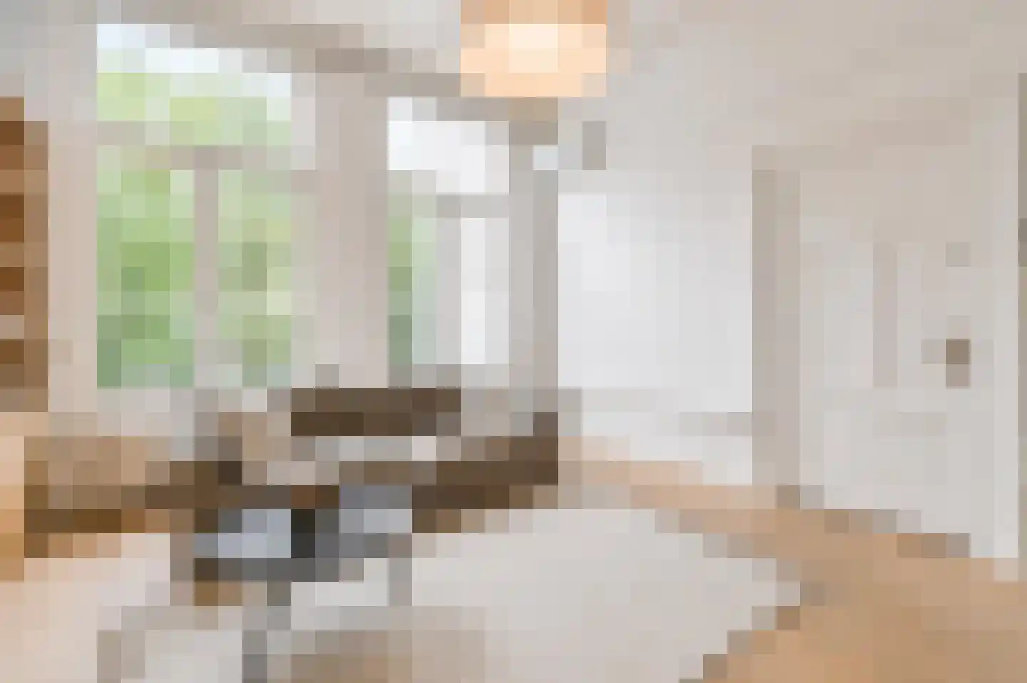 Stadhouderskade 67 3 Amsterdam thumbnail 8