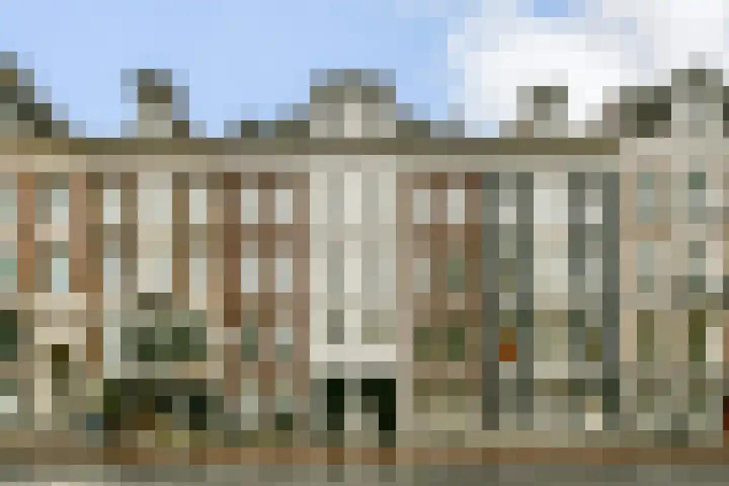 Stadhouderskade 69 3 in Amsterdam