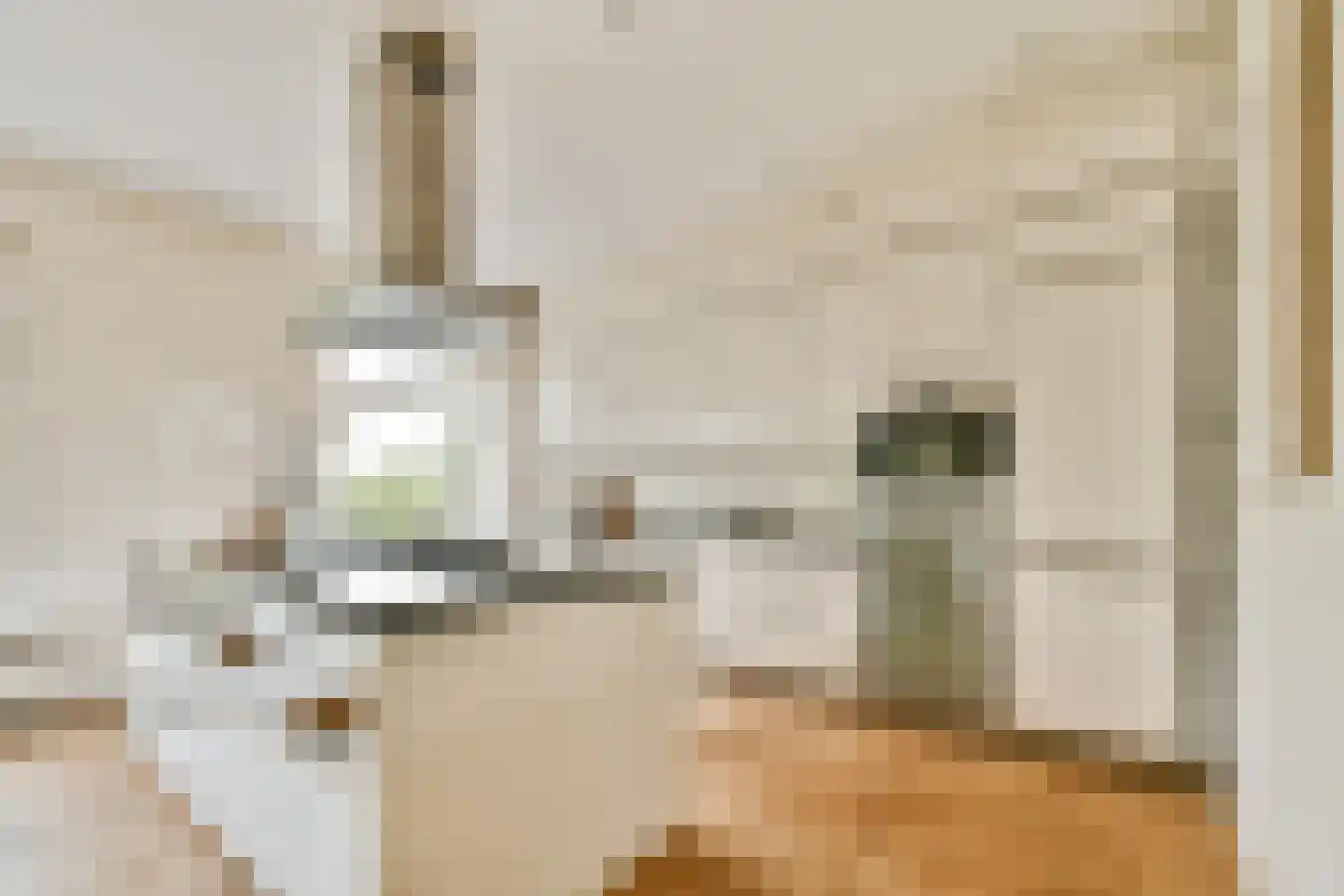 Stadhouderskade 69 3 Amsterdam thumbnail 10