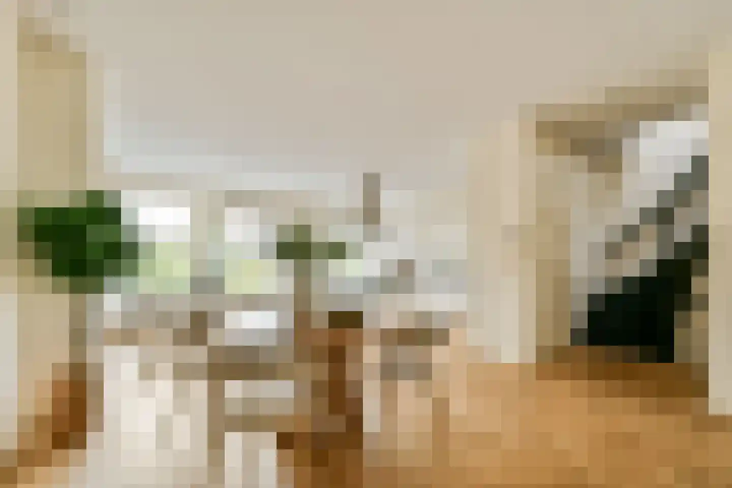 Stadhouderskade 69 3 Amsterdam thumbnail 12