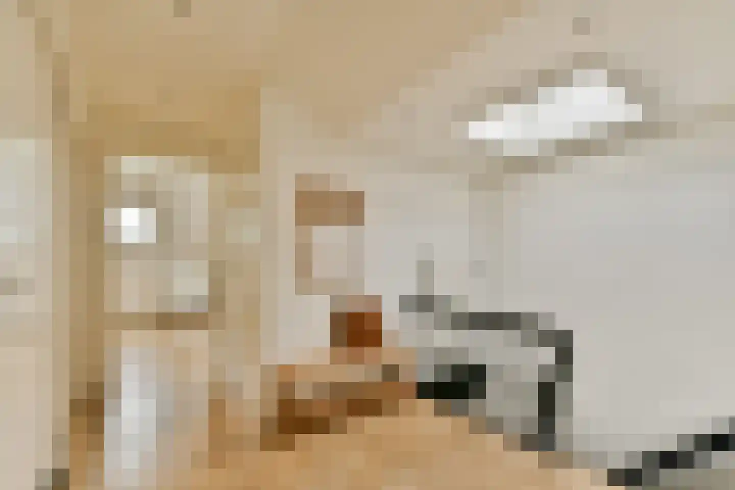 Stadhouderskade 69 3 Amsterdam thumbnail 13