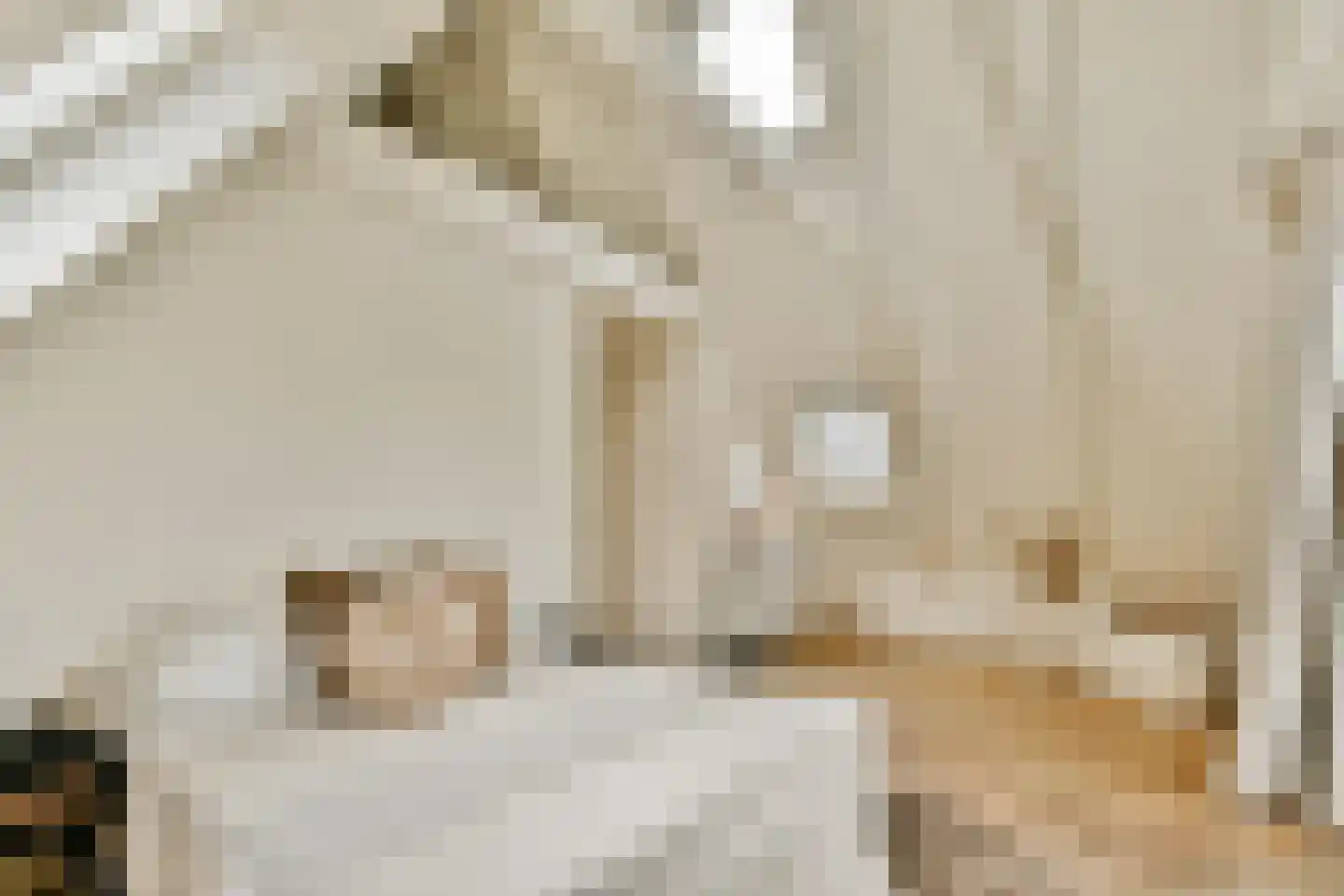 Stadhouderskade 69 3 Amsterdam thumbnail 15