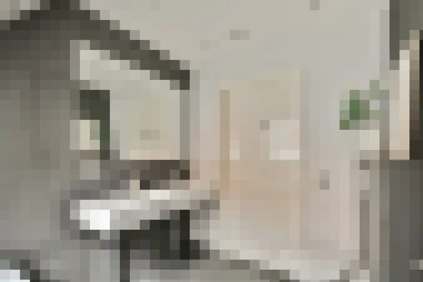 Stadhouderskade 69 3 Amsterdam thumbnail 18
