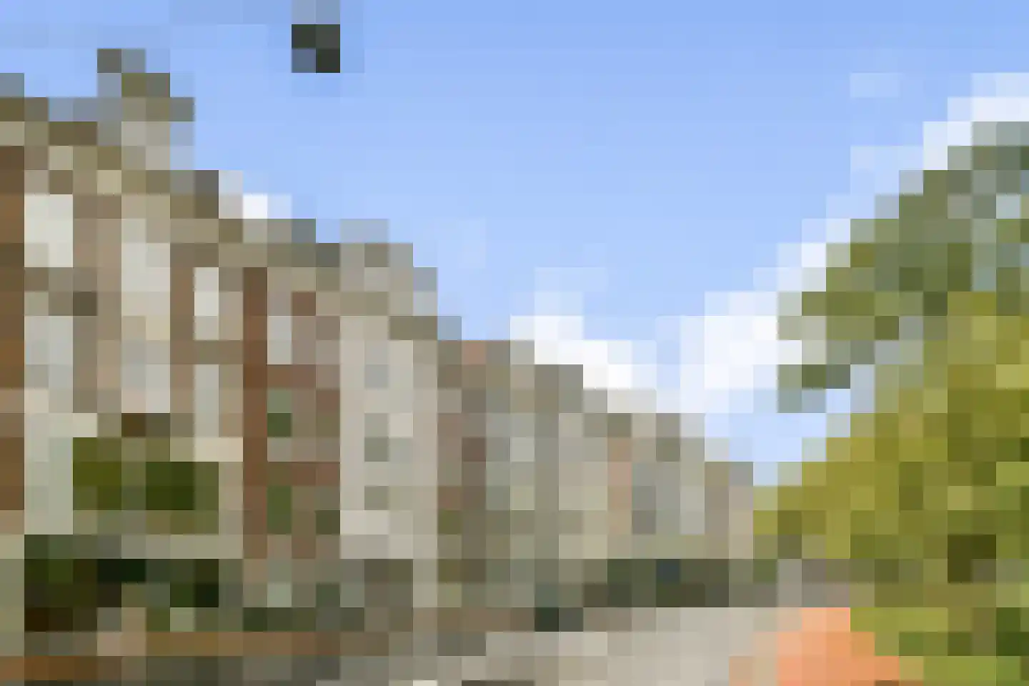 Stadhouderskade 69 3 Amsterdam thumbnail 25