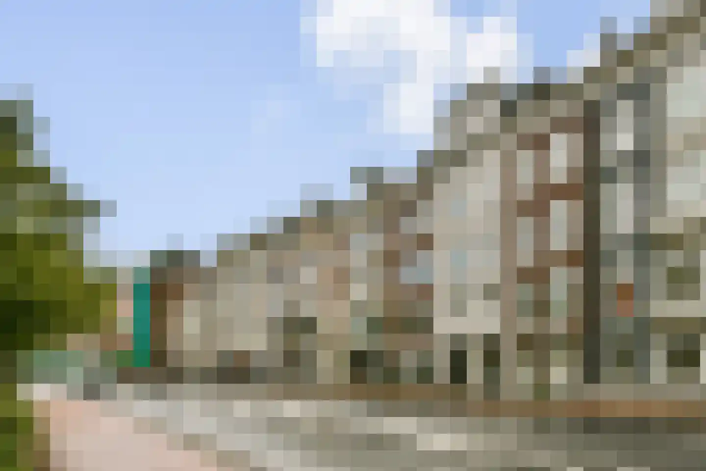 Stadhouderskade 69 3 Amsterdam thumbnail 26