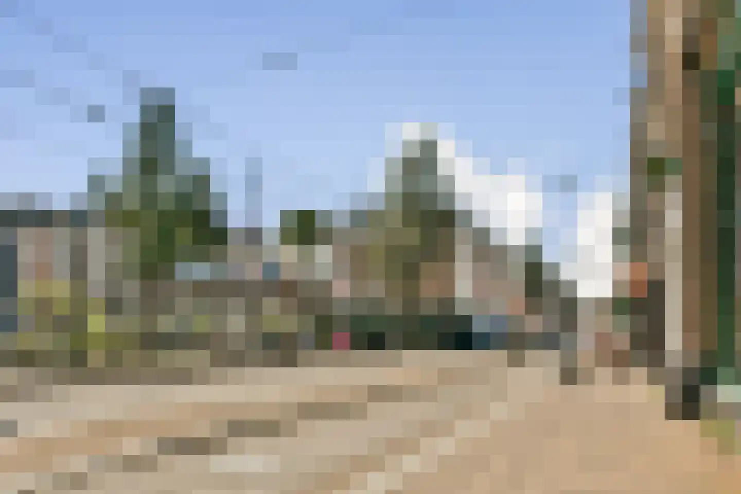 Stadhouderskade 69 3 Amsterdam thumbnail 29