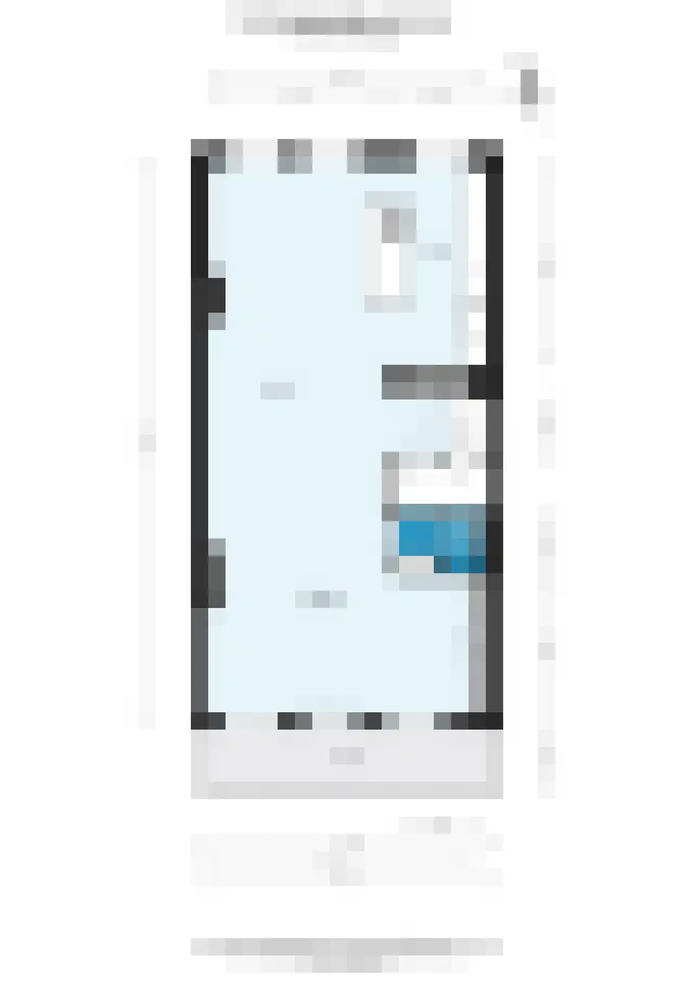 Stadhouderskade 69 3 Amsterdam thumbnail 30
