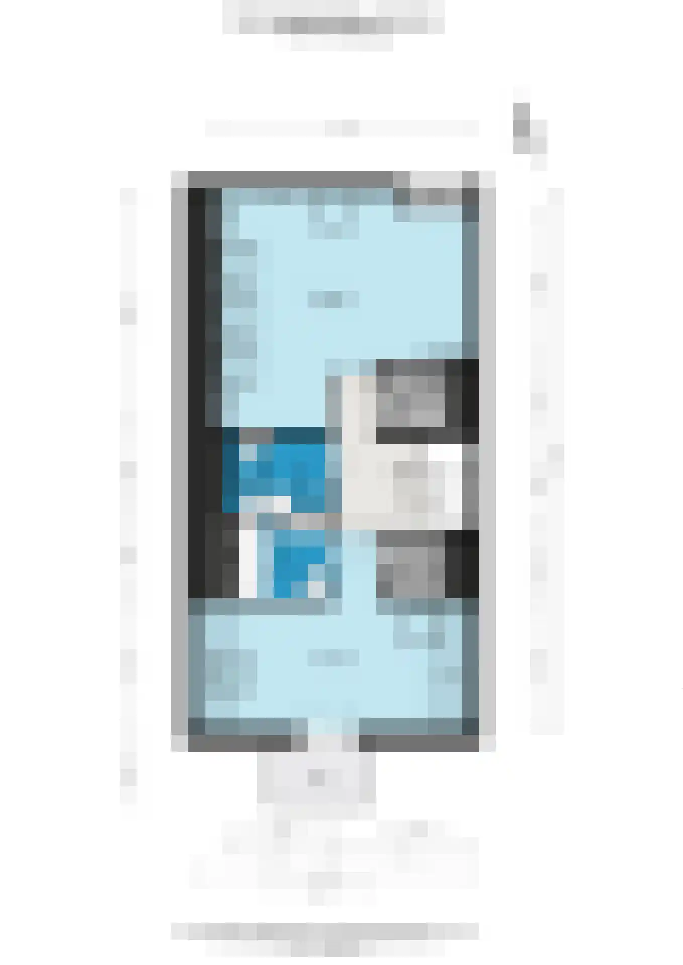 Stadhouderskade 69 3 Amsterdam thumbnail 31