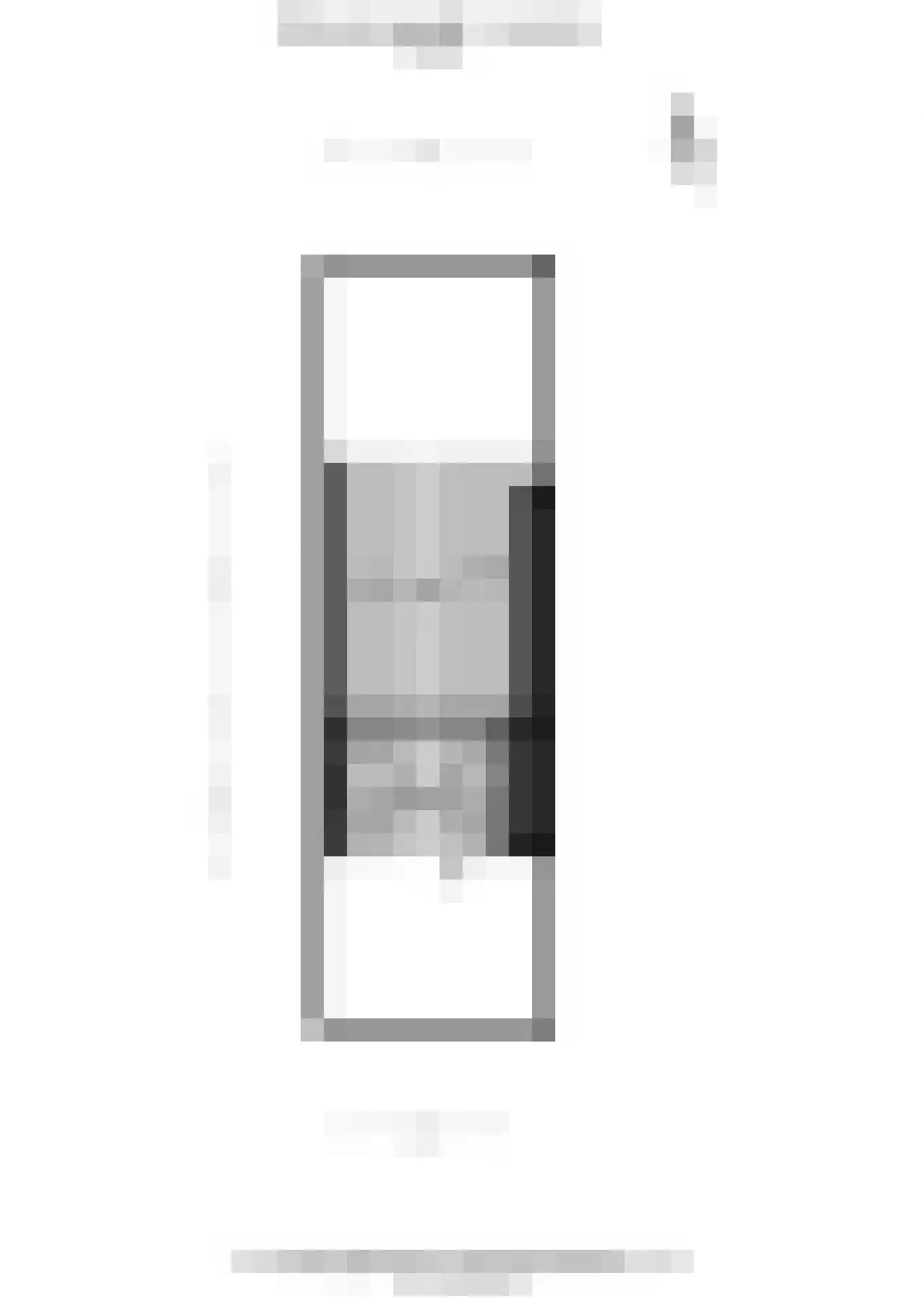 Stadhouderskade 69 3 Amsterdam thumbnail 32