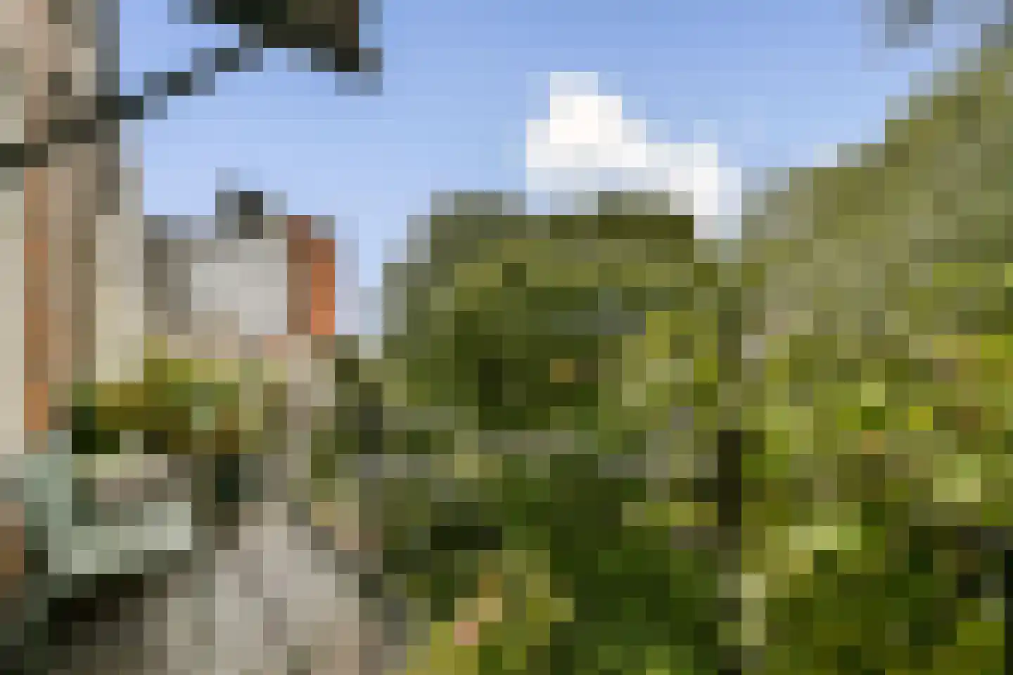 Stadhouderskade 69 3 Amsterdam thumbnail 4