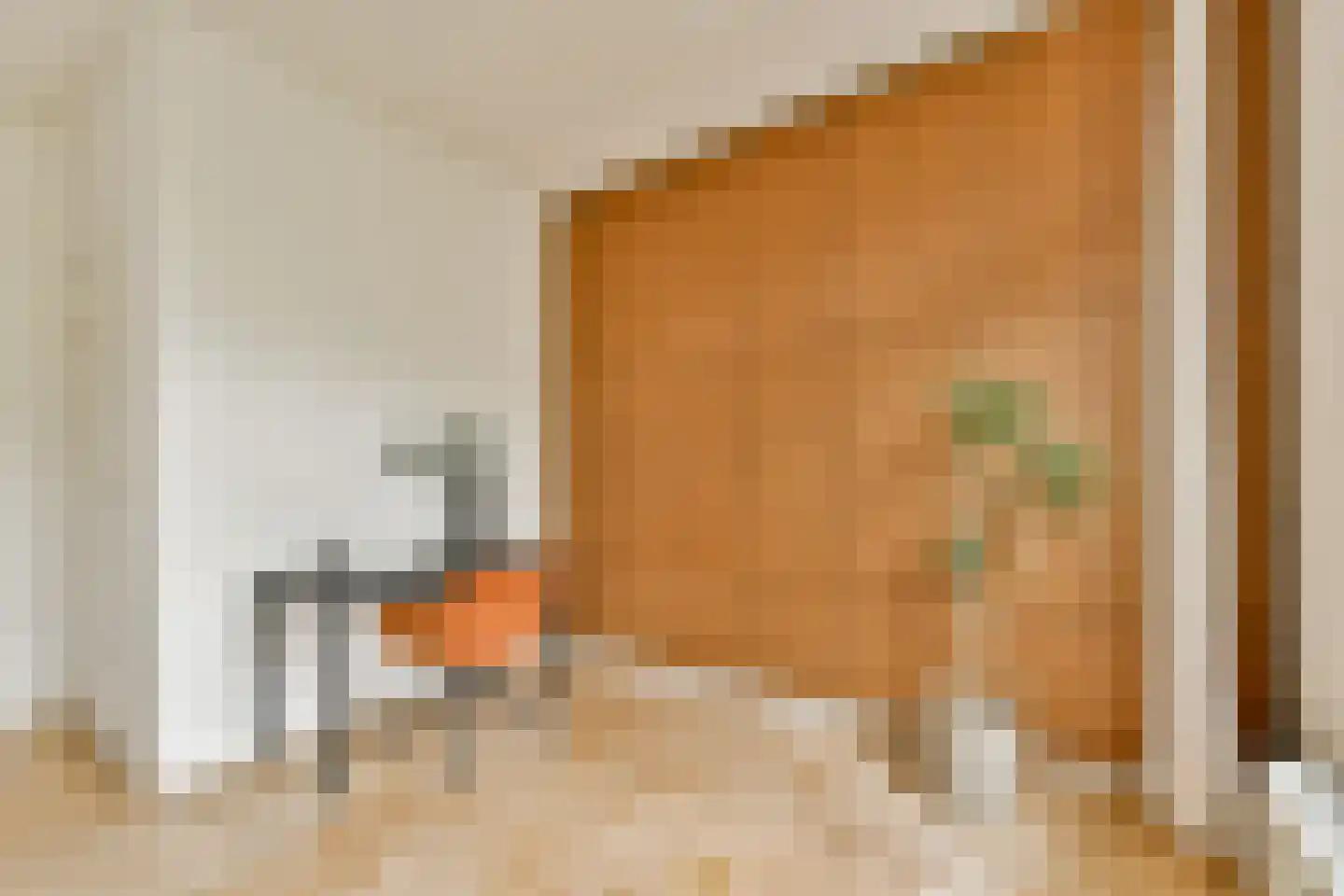 Stadhouderskade 69 3 Amsterdam thumbnail 7