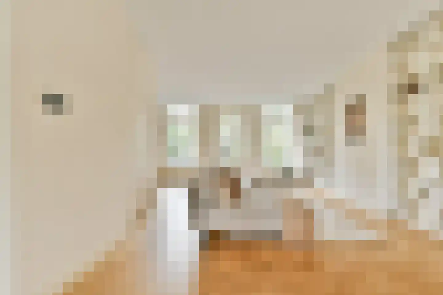 Stadhouderskade 69 3 Amsterdam thumbnail 8
