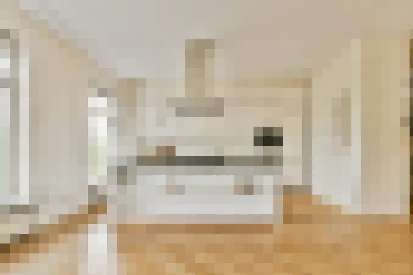 Stadhouderskade 69 3 Amsterdam thumbnail 9