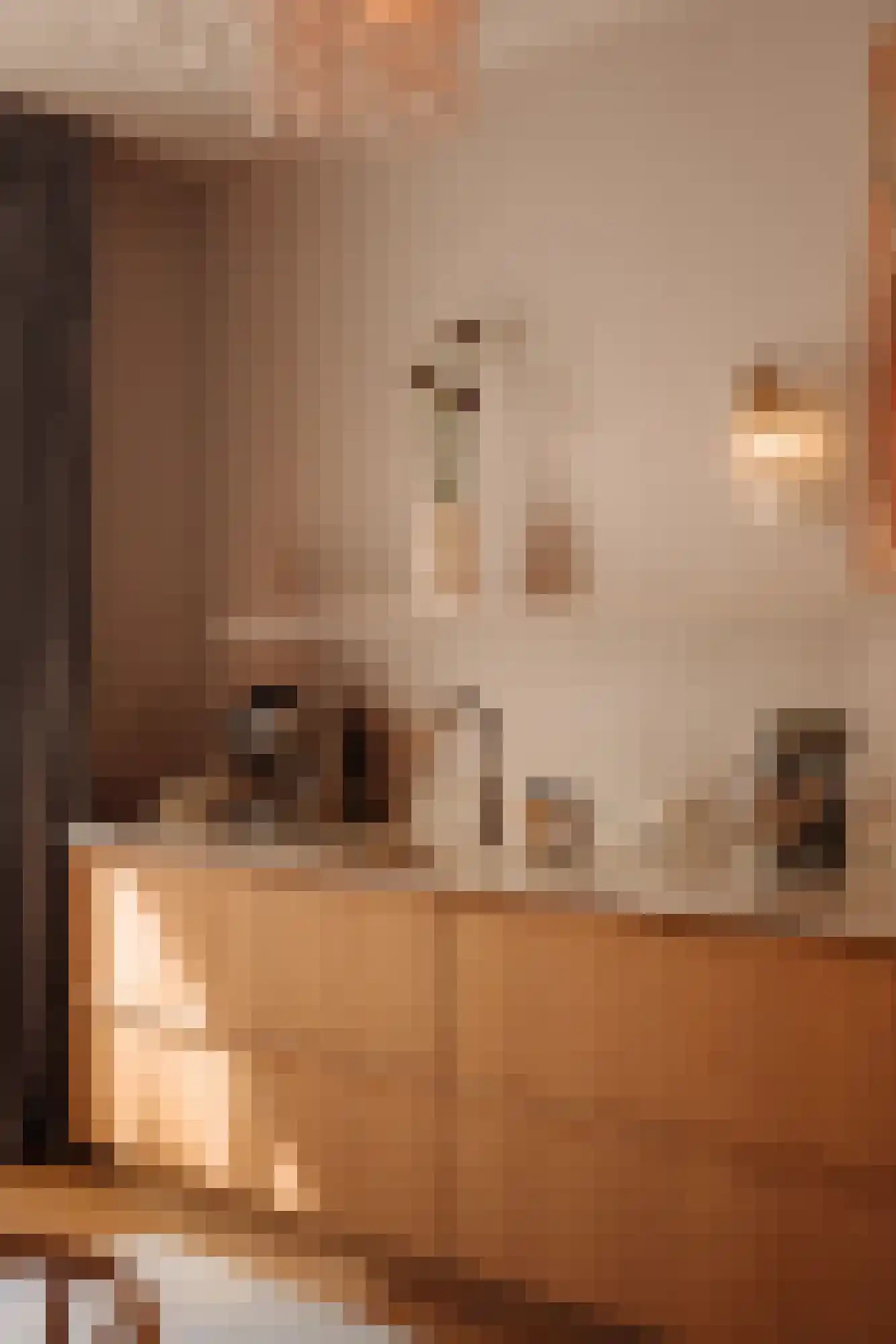 Stadhouderskade 73 1 Amsterdam thumbnail 16