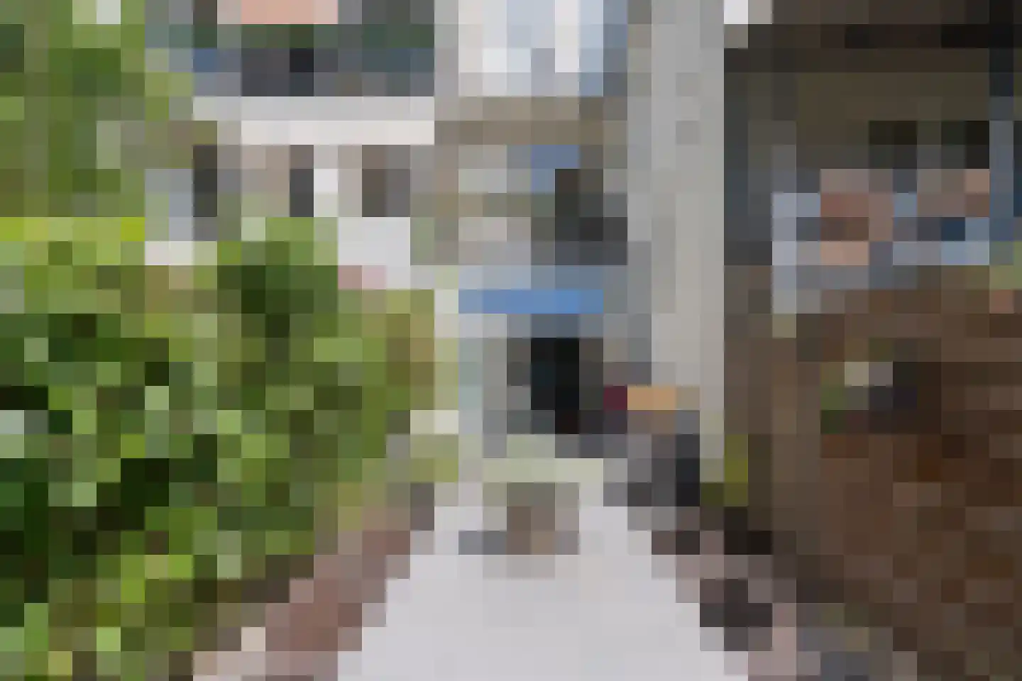 Stadhouderskade 73 1 Amsterdam thumbnail 26
